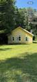146 Cammellia Lane - Photo 20