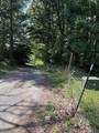 146 Cammellia Lane - Photo 21