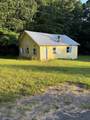 146 Cammellia Lane - Photo 22