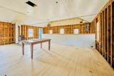 146 Cammellia Lane - Photo 23