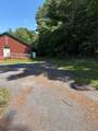 146 Cammellia Lane - Photo 25