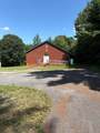 146 Cammellia Lane - Photo 26