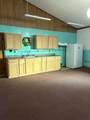 146 Cammellia Lane - Photo 3