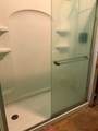 146 Cammellia Lane - Photo 5