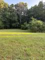 146 Cammellia Lane - Photo 7
