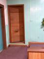 146 Cammellia Lane - Photo 8
