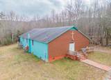146 Cammellia Lane - Photo 9