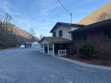 1077 Navigator Rd - Photo 81