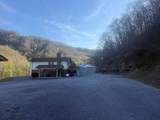 1077 Navigator Rd - Photo 82