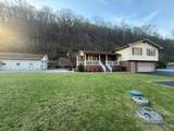 1077 Navigator Rd - Photo 83