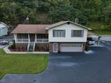 1077 Navigator Rd - Photo 84
