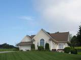 19 Lone Oak Court - Photo 1