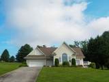 19 Lone Oak Court - Photo 2