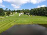 19 Lone Oak Court - Photo 56
