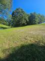 0 Goose Creek Road - Photo 3