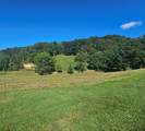 0 Goose Creek Road - Photo 6