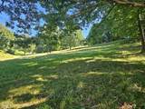 0 Goose Creek Road - Photo 9