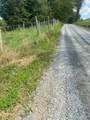 TBD Cornerstone Road - Photo 11