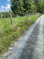 TBD Cornerstone Road - Photo 13