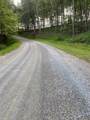 TBD Cornerstone Road - Photo 17