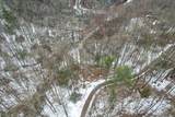 TBD Briar Rock Trail - Photo 10