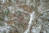 TBD Briar Rock Trail - Photo 13