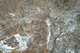 TBD Briar Rock Trail - Photo 14