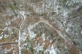 TBD Briar Rock Trail - Photo 15