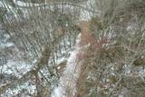 TBD Briar Rock Trail - Photo 16
