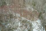 TBD Briar Rock Trail - Photo 2