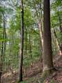 TBD Conover Ln. - Photo 7