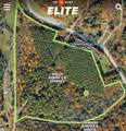 TBD Little Laurel Rd. - Photo 15
