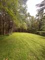 TBD Little Laurel Rd. - Photo 4