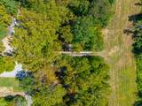 TBD Wolf Creek Road - Photo 10