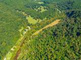 TBD Wolf Creek Road - Photo 17