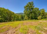 TBD Wolf Creek Road - Photo 18