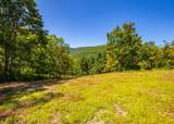 TBD Wolf Creek Road - Photo 19