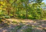 TBD Wolf Creek Road - Photo 20