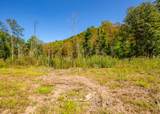 TBD Wolf Creek Road - Photo 21
