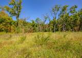 TBD Wolf Creek Road - Photo 22