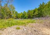 TBD Wolf Creek Road - Photo 23