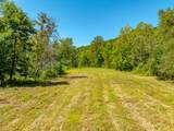 TBD Wolf Creek Road - Photo 25