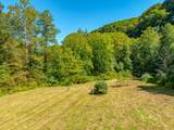TBD Wolf Creek Road - Photo 28