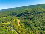 TBD Wolf Creek Road - Photo 36
