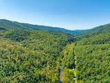 TBD Wolf Creek Road - Photo 38