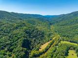 TBD Wolf Creek Road - Photo 39