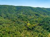 TBD Wolf Creek Road - Photo 40