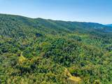 TBD Wolf Creek Road - Photo 41
