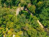 TBD Wolf Creek Road - Photo 45