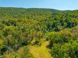 TBD Wolf Creek Road - Photo 46